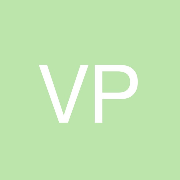 veronica_perkin